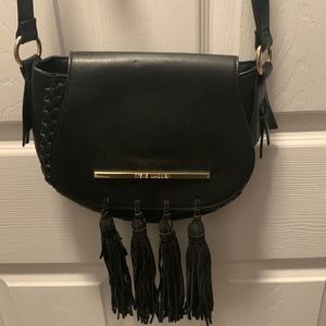 Excellent condition Steve Madden Cross body bag